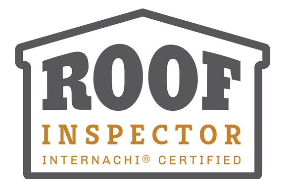 Roof Inspections by Wild Blue Group LLC