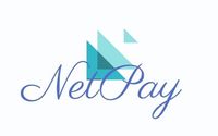 Payroll Services by NetPay, LLC