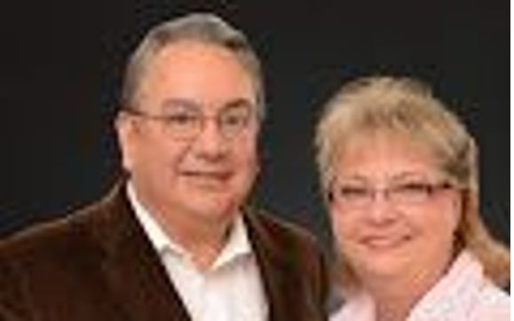 Realtor by Walzel Properties, LLC