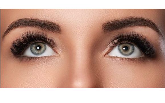 Permanent Makeup. by Forever Beauty by Princess MedSpa