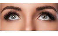 Permanent Makeup. by Forever Beauty by Princess MedSpa