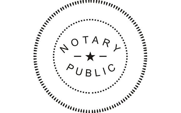 Notary Services By A 1 Notary Services In Columbus OH Alignable