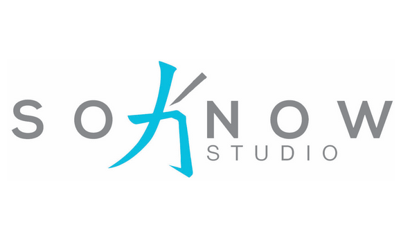 Japanese Language & Music Lessons for all ages by SoKnow Studio
