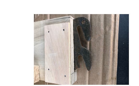Furniture repair  by Past To Present; Furniture and woodworking gifts