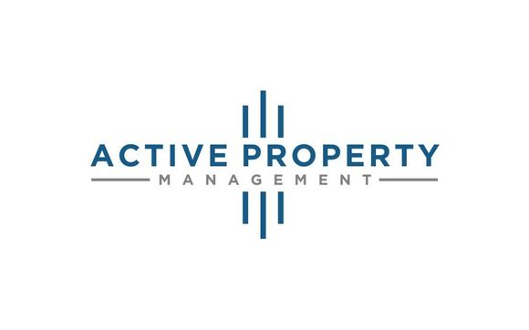 Property management by Active Property Management LLC