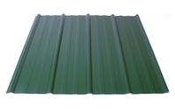 Metal Roofing by TK Building Supply LLC
