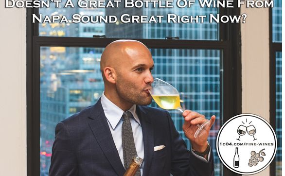 Premium Wines at cost delivered to your door by Galaxy of Discoveries    @1c04.com