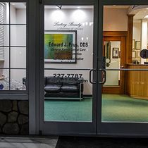 Center for Dental Excellence: A full service dental experience by Center for Dental Excellence: Edward J Prus DDS
