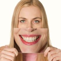 Does Dental Phobia and Fear keep you from the Dentist? by Center for Dental Excellence: Edward J Prus DDS