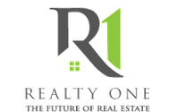 Realtor W/REALTY ONE OF NEW MEXICO  by Realty one of NM