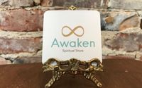 Awaken Spiritual Store by Awaken Spiritual Store