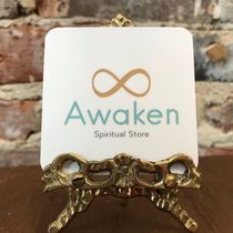 Awaken Spiritual Store by Awaken Spiritual Store