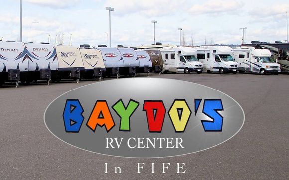 Baydo's RV Center - Fife, WA - Alignable