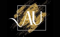 Design Services by Ashley Urban Designs, LLC