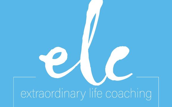Journey Within by Extraordinary Life Coaching