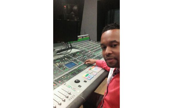 Audio Recording, mixing, mastering. by Top Notch Recording Studio in  Naples, FL - Alignable