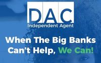 Fast Funding for Small Business by Independent Agent...Small Business Funding with David Allen Capital