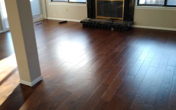 Triple J Floor Covering Llc, Hardwood Flooring Wichita Ks