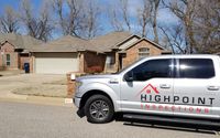 Pre-purchase Home Inspection by Highpoint Inspections, LLC