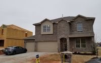 New Construction Home Inspection by Highpoint Inspections, LLC