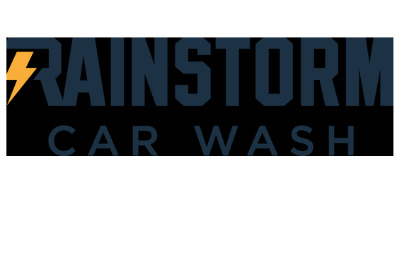 Rainstorm Car Wash - Bolingbrook, IL - Alignable