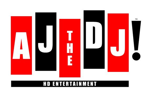 Mobile DJ Service by AJ the DJ Entertainment!