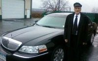 Transportation Service by Diamonds Limousine & Sedan Service, LLC