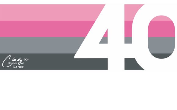 Dance Instruction by Cindy's School of Dance