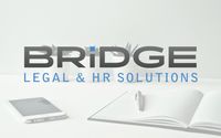 Workplace Investigations by Bridge Legal & HR Solutions