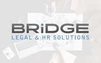 Employment Law by Bridge Legal & HR Solutions