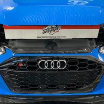 3M Pro Series Paint Protection Film by Bay Image