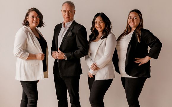 Real Estate Services and Home Evaluations by Cris Kambouris RT - Keller Williams Lifestyles Realty