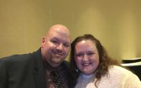Insurance & Employee benefits  by Jenpale LLC