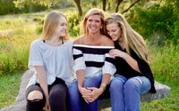 Natural Lighting-Outdoor Photography by Front Porch Photography - ATX