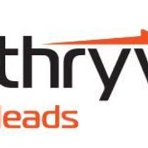 Thryv Leads: Remove the guesswork from online advertising, with Thryv Leads! by Thryv- Julie Barras 