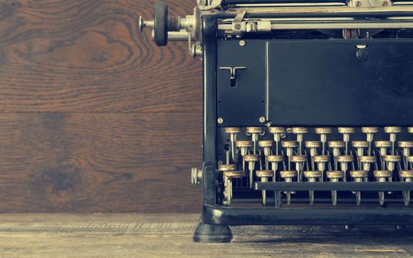 Content Development by XiMation LLC