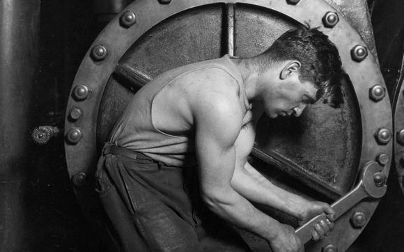 Operations by XiMation LLC