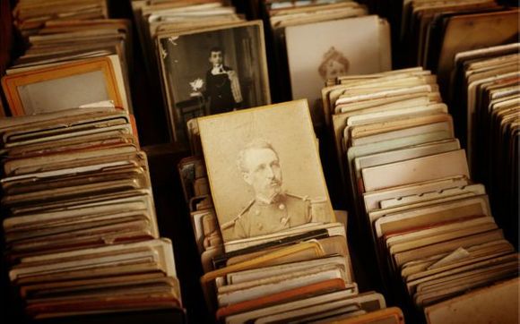 Marketing Services by XiMation LLC