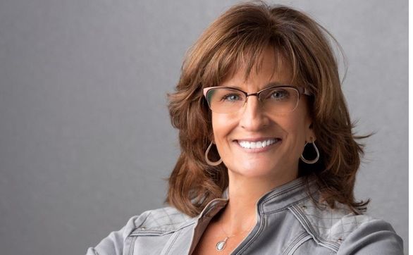 Real Estate Sales by Jody Foley -RE/Max Professionals BS18821