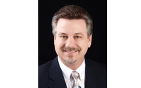 Private Insurance Specializing in Small Businesses, Families and Individuals by Farrow Agency