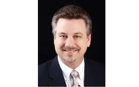 Private Insurance Specializing in Small Businesses, Families and Individuals by Farrow Agency