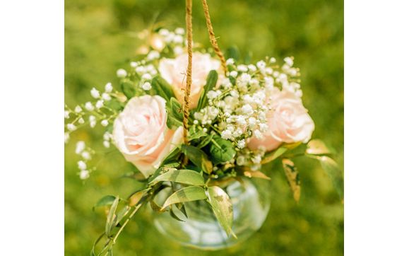The Ultimate Personalized Wedding Website by Weddings & Events of Pittsburgh