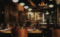 Save Your Restaurant by Align and Prosper Coaching & Ritter Accounting and Consulting 