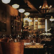 Save Your Restaurant by Align and Prosper Coaching & Ritter Accounting and Consulting 