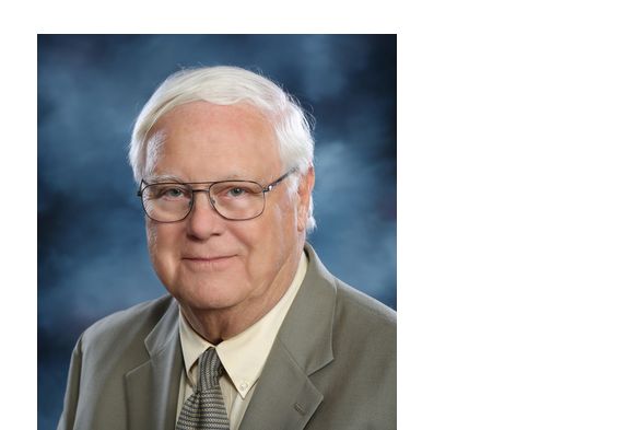 unique income tax savings for high net worth individuals and businesses by REDWOOD TAX SPECIALISTS