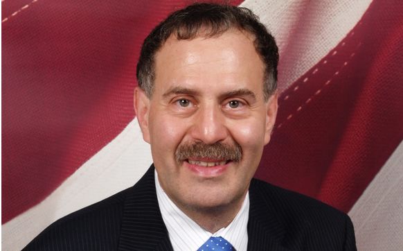 Phone Systems and Printer Repair by TelcoMaven Consulting LLC