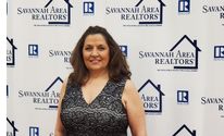 REALTOR by Coldwell Banker Access Realty