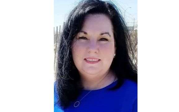 Realtor by eXp Realty LLC