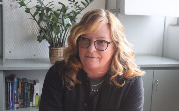 Leadership Coaching by Cognitive Consultancy