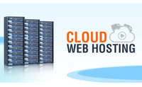 Managed Cloud Web Hosting by Majestic Sky Web Hosting & Development
